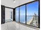 4012/88 The Esplanade, Surfers Paradise QLD 4217