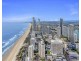 4012/88 The Esplanade, Surfers Paradise QLD 4217