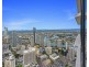 4012/88 The Esplanade, Surfers Paradise QLD 4217