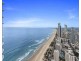 4012/88 The Esplanade, Surfers Paradise QLD 4217