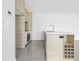 4012/88 The Esplanade, Surfers Paradise QLD 4217