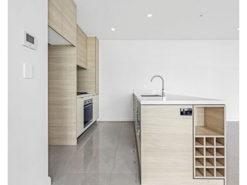 4012/88 The Esplanade, Surfers Paradise QLD 4217