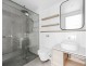 4012/88 The Esplanade, Surfers Paradise QLD 4217