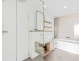 4012/88 The Esplanade, Surfers Paradise QLD 4217
