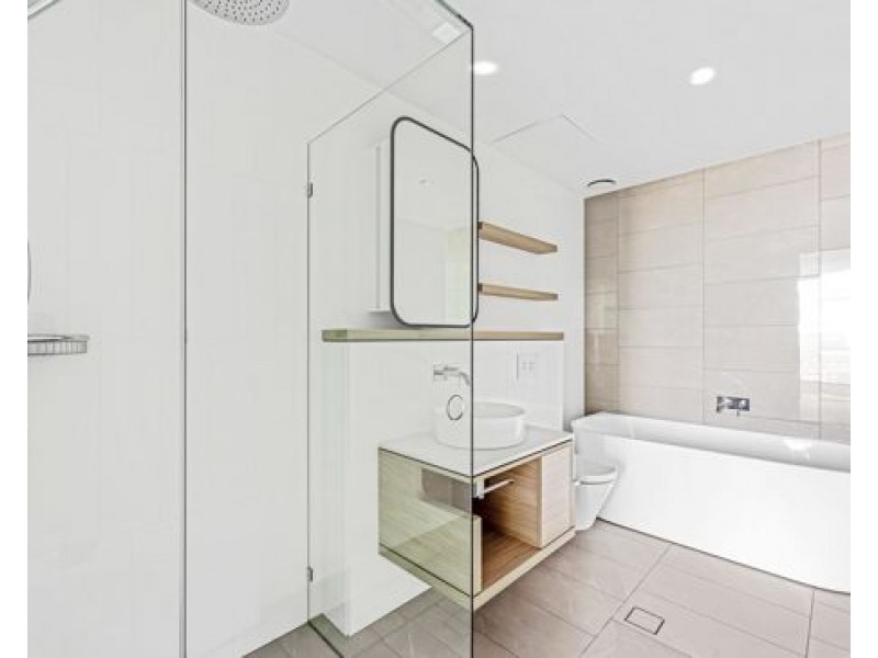 4012/88 The Esplanade, Surfers Paradise QLD 4217