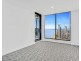 4012/88 The Esplanade, Surfers Paradise QLD 4217
