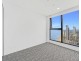4012/88 The Esplanade, Surfers Paradise QLD 4217