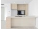 4012/88 The Esplanade, Surfers Paradise QLD 4217