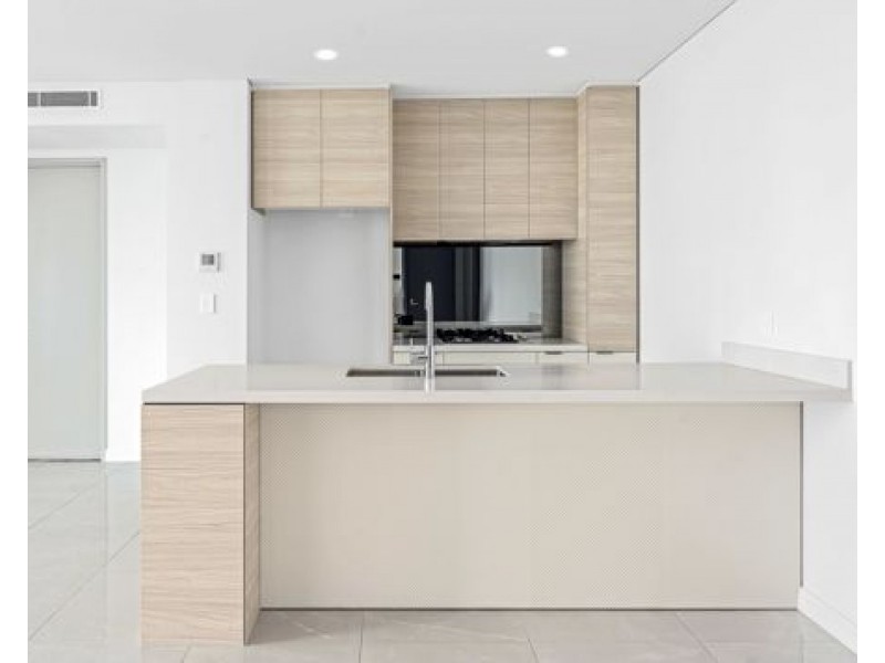4012/88 The Esplanade, Surfers Paradise QLD 4217