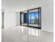 4012/88 The Esplanade, Surfers Paradise QLD 4217