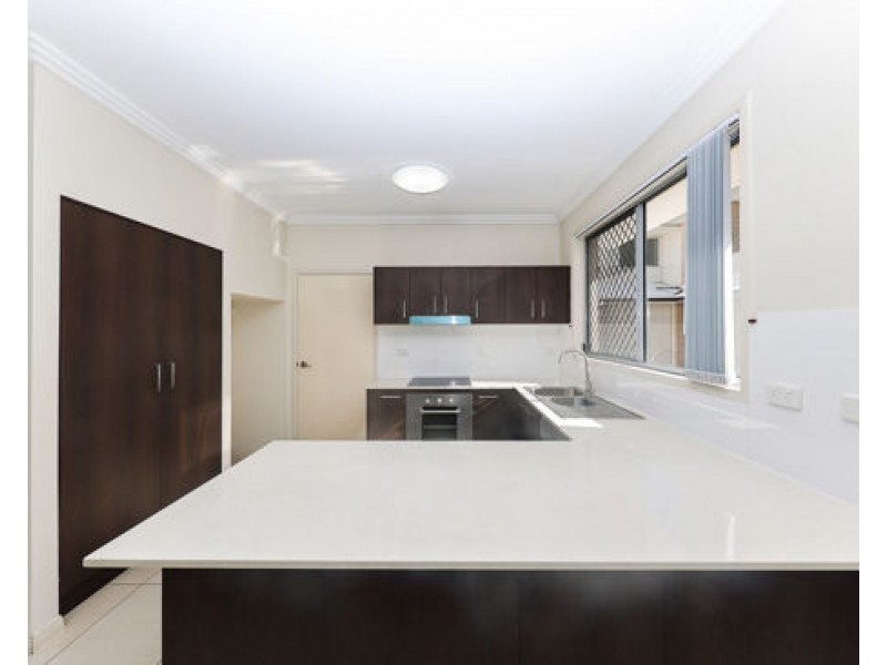 7/42 Pioneer Street, Zillmere QLD 4034