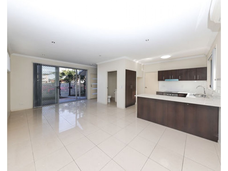 7/42 Pioneer Street, Zillmere QLD 4034