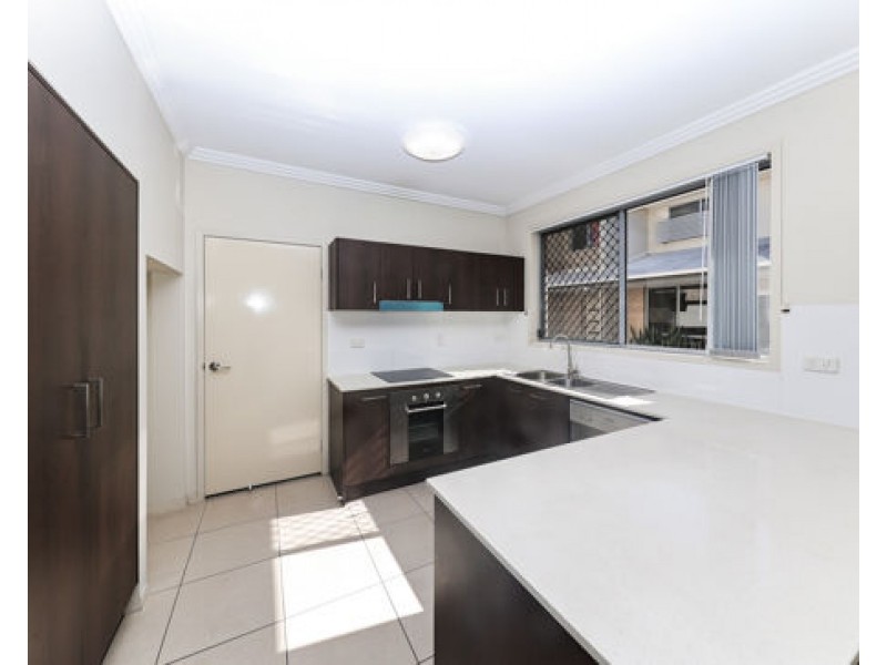 7/42 Pioneer Street, Zillmere QLD 4034