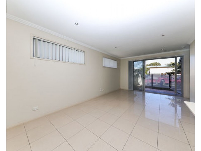 7/42 Pioneer Street, Zillmere QLD 4034