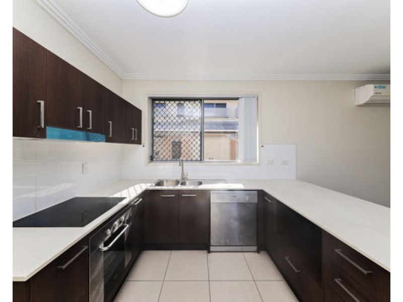 7/42 Pioneer Street, Zillmere QLD 4034
