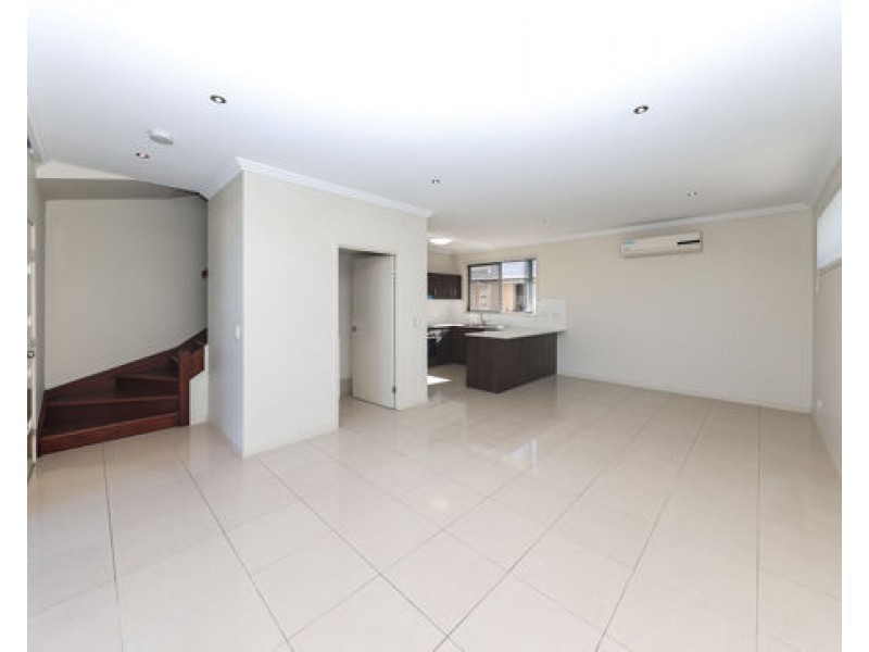 7/42 Pioneer Street, Zillmere QLD 4034