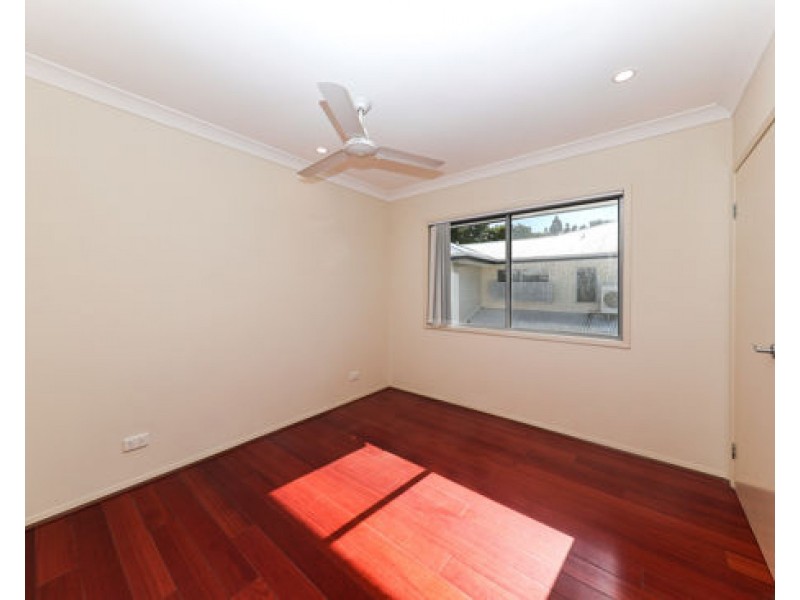 7/42 Pioneer Street, Zillmere QLD 4034