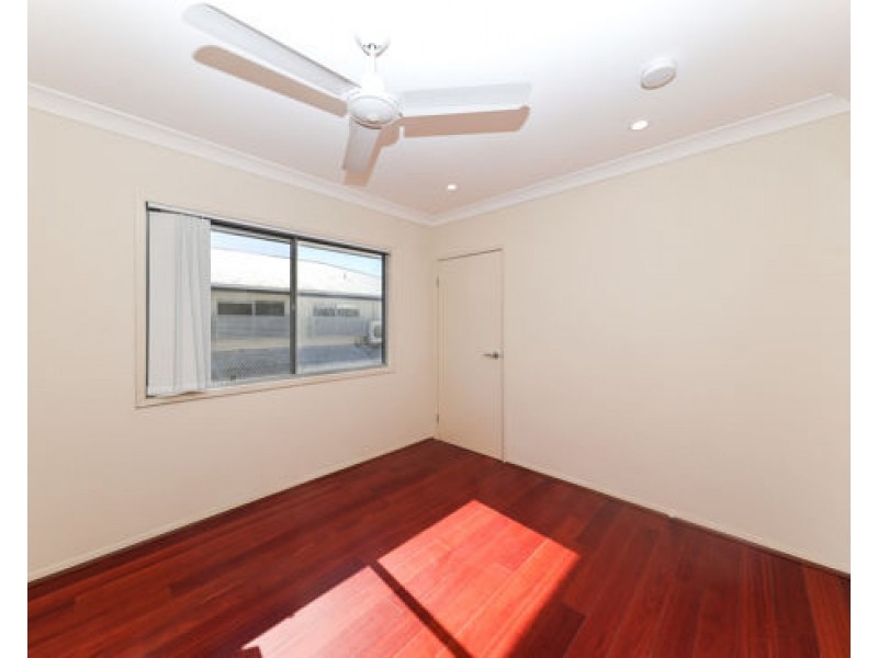 7/42 Pioneer Street, Zillmere QLD 4034