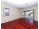 7/42 Pioneer Street, Zillmere QLD 4034