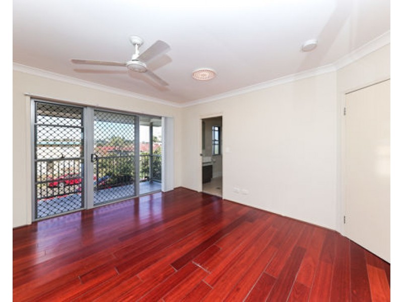 7/42 Pioneer Street, Zillmere QLD 4034