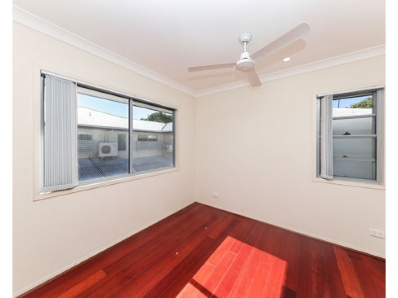 7/42 Pioneer Street, Zillmere QLD 4034