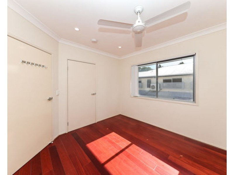 7/42 Pioneer Street, Zillmere QLD 4034