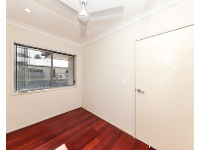 7/42 Pioneer Street, Zillmere QLD 4034