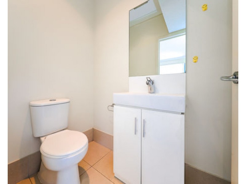 7/42 Pioneer Street, Zillmere QLD 4034