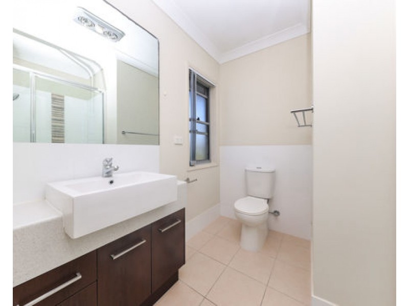7/42 Pioneer Street, Zillmere QLD 4034