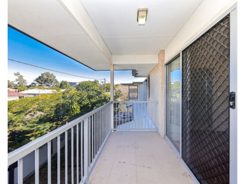 7/42 Pioneer Street, Zillmere QLD 4034