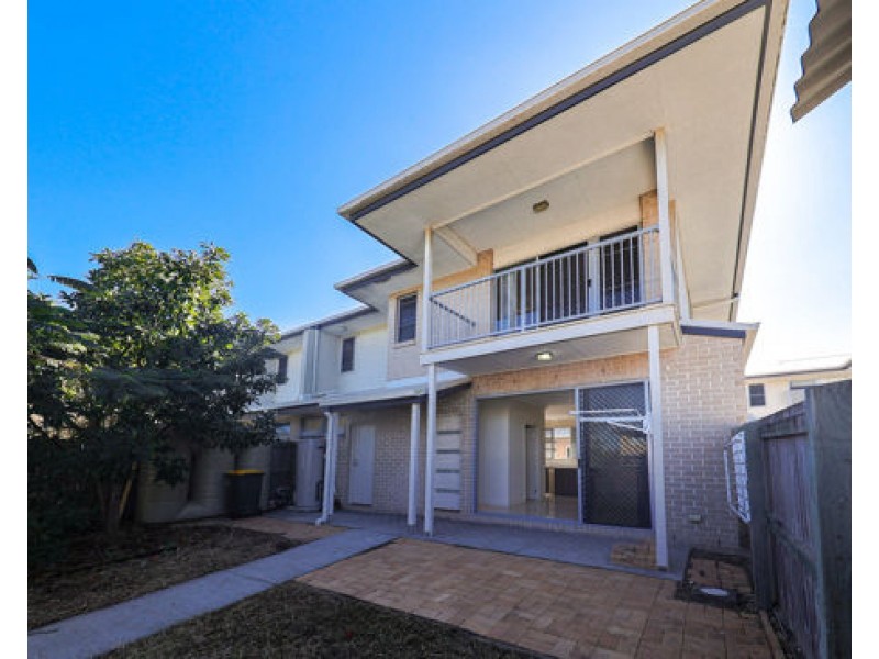 7/42 Pioneer Street, Zillmere QLD 4034