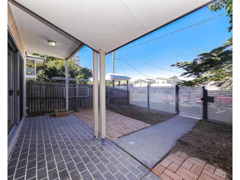 7/42 Pioneer Street, Zillmere QLD 4034