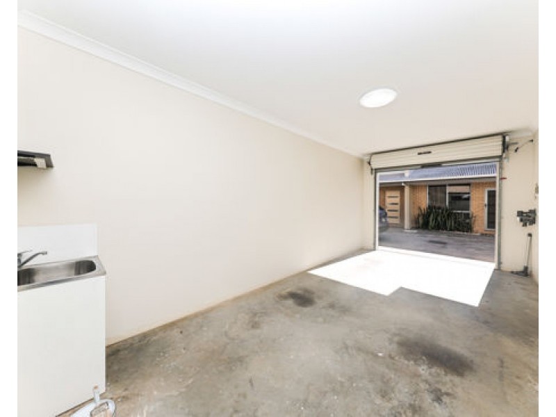 7/42 Pioneer Street, Zillmere QLD 4034