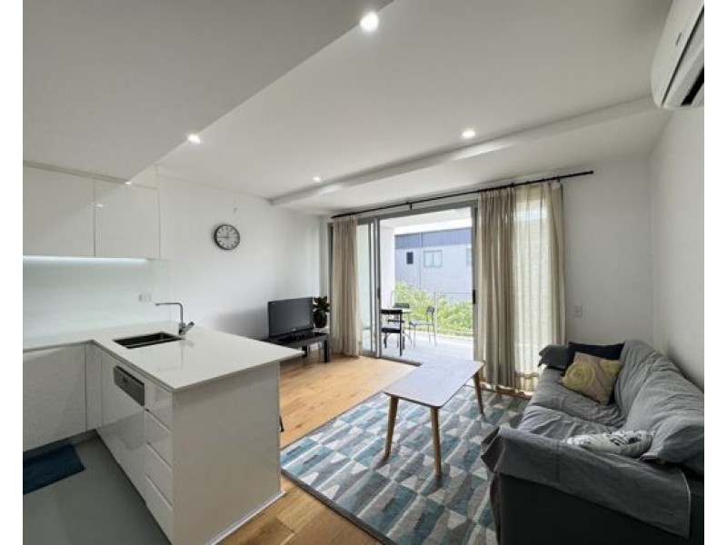 B11/19 Hutchinson Street, St Peters NSW 2044