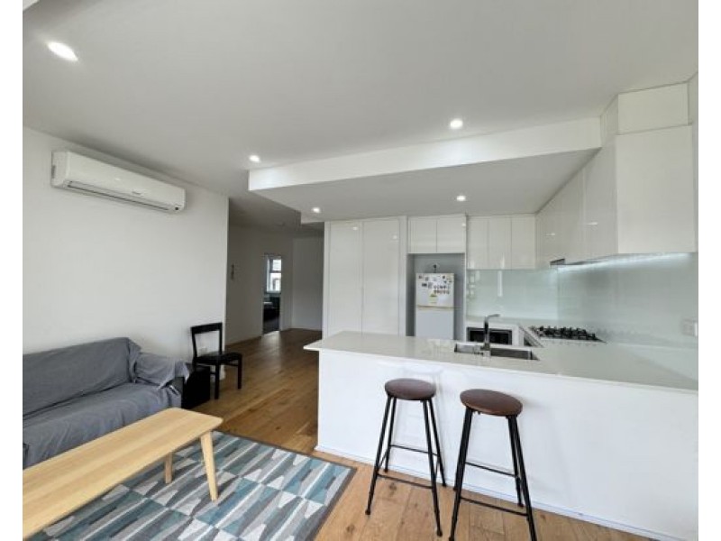 B11/19 Hutchinson Street, St Peters NSW 2044