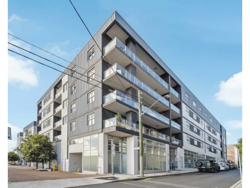 B11/19 Hutchinson Street, St Peters NSW 2044