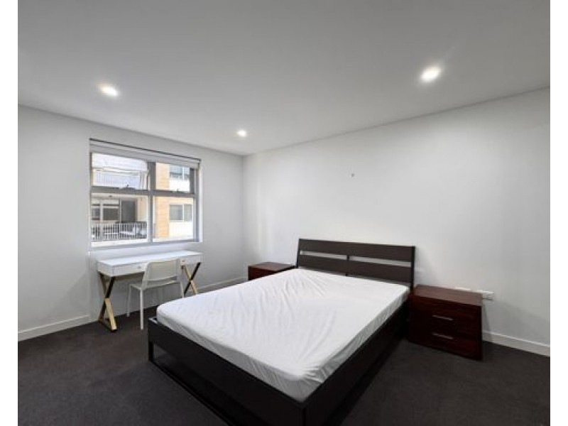 B11/19 Hutchinson Street, St Peters NSW 2044