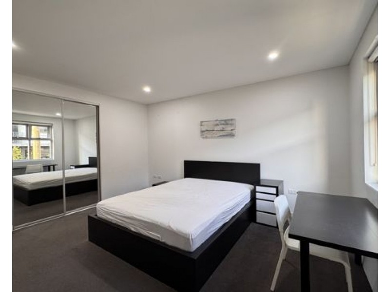 B11/19 Hutchinson Street, St Peters NSW 2044