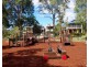Redbank Plains QLD 4301