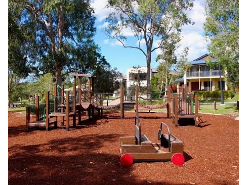 Redbank Plains QLD 4301