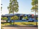 Redbank Plains QLD 4301