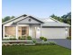 Redbank Plains QLD 4301