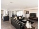 Redbank Plains QLD 4301