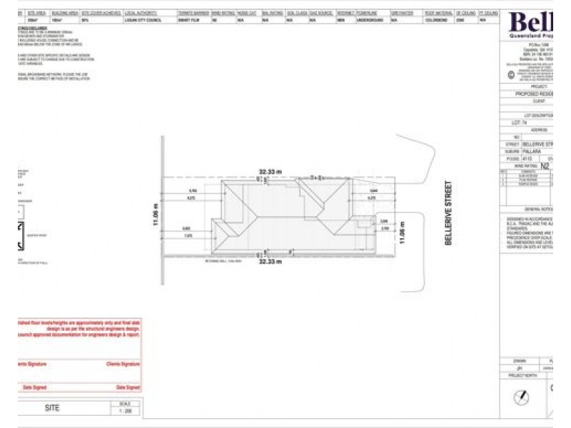 30 Bellerive street, Pallara QLD 4110