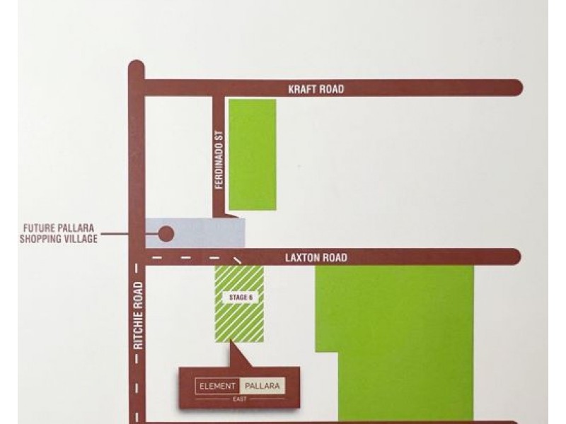 37 Laxton road, Pallara QLD 4110