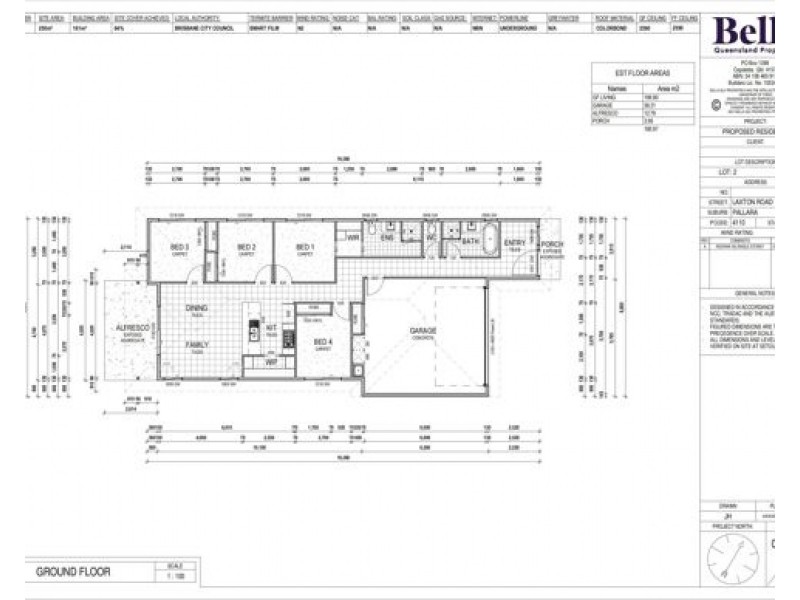 37 Laxton road, Pallara QLD 4110