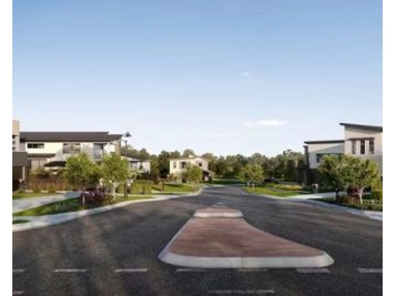 37 Laxton road, Pallara QLD 4110