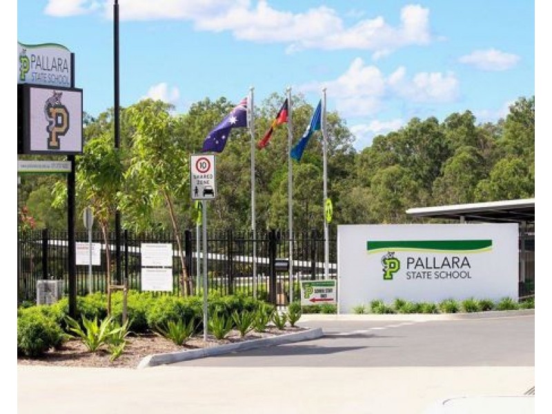 37 Laxton road, Pallara QLD 4110