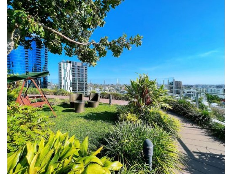 107/45 Boundary Street, South Brisbane QLD 4101