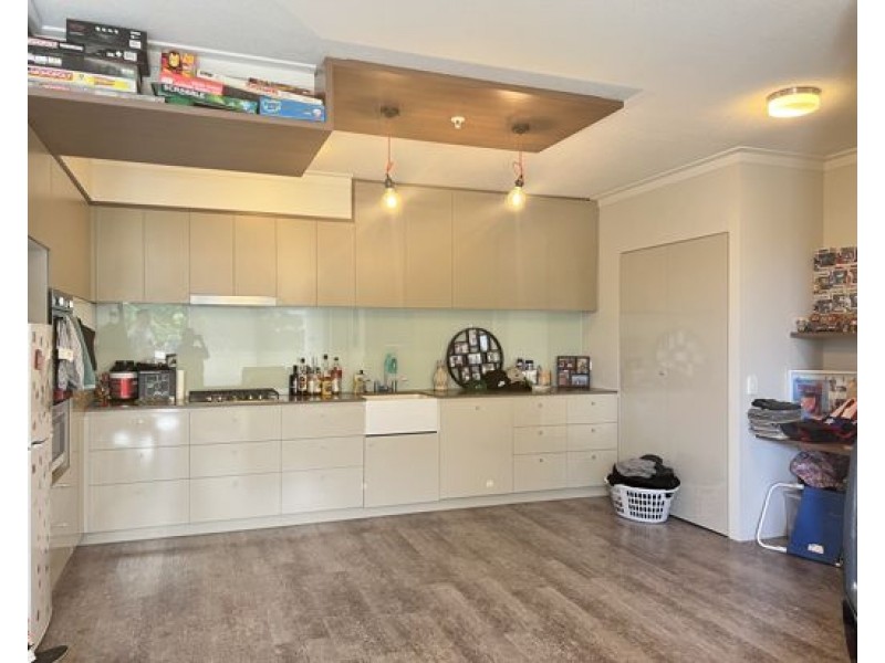 107/45 Boundary Street, South Brisbane QLD 4101